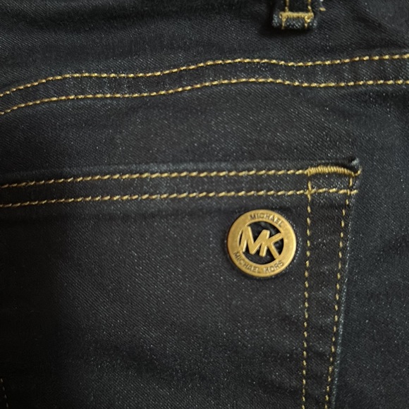 Micheal Kors Jeans - Picture 3 of 4